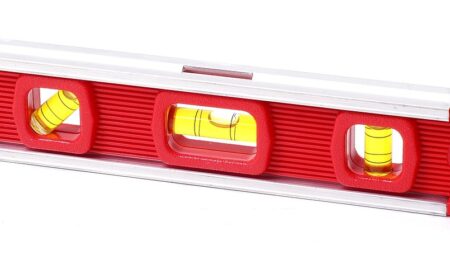 Solo Leveling Hangi Platformlarda Var? Ücretsiz İzleme Yolları